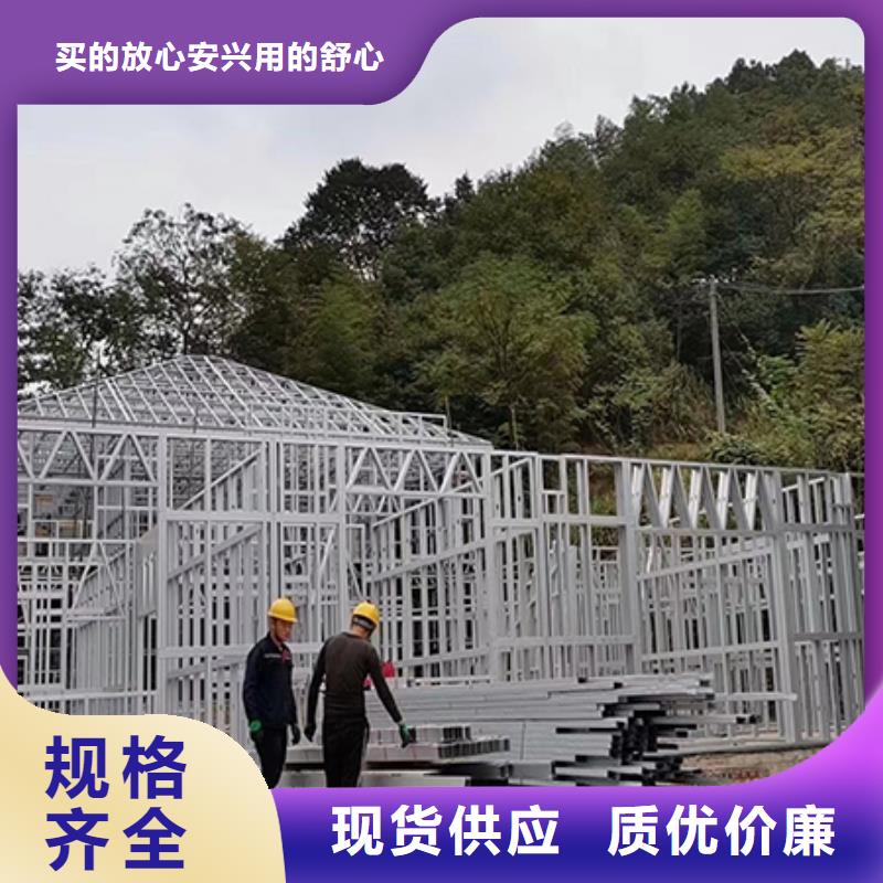 狮子山自建房一层大概造价