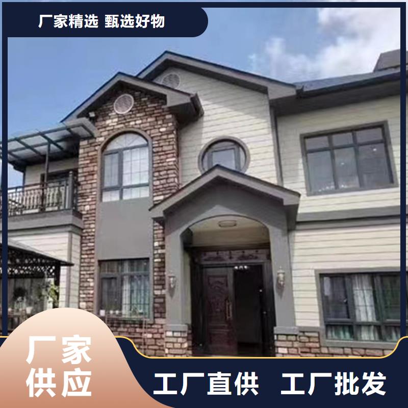 狮子山自建房一层大概造价