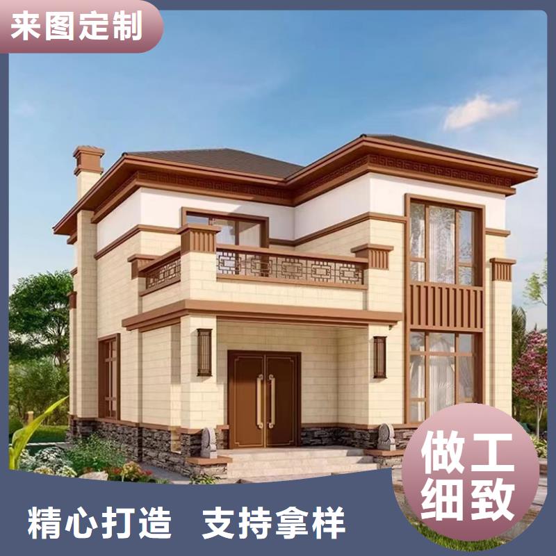 轻钢别墅,打包箱集装箱房种类齐全