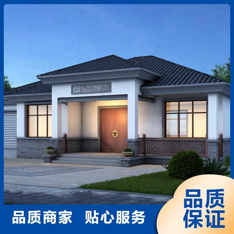 轻钢别墅轻钢二层别墅专业生产设备
