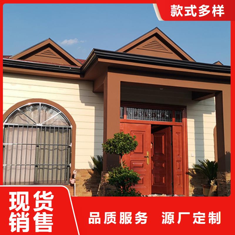 轻钢别墅轻钢住宅别墅资质认证