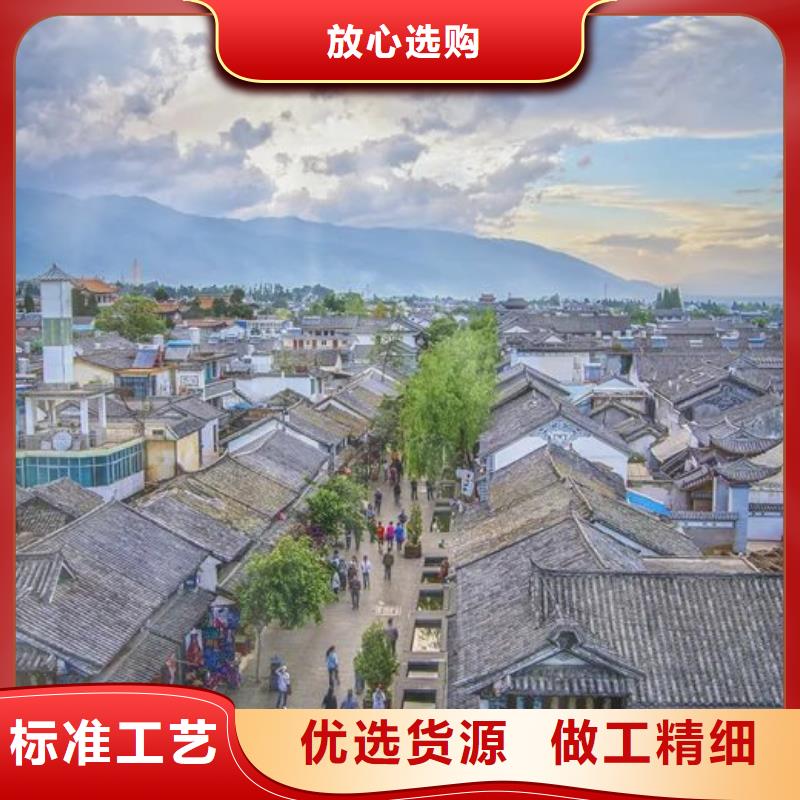 轻钢别墅每平米多少钱别墅效果图