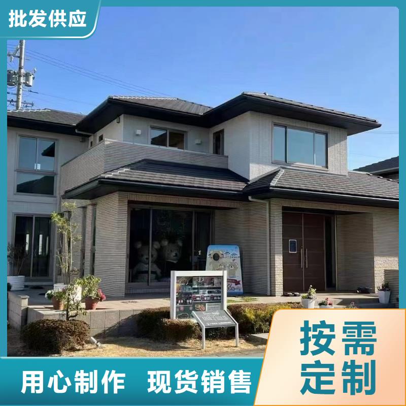 AZ150快拼房-视频-AZ150快拼房|河源市|连平|东源|茂名|潮州|汕尾|中山|揭阳|韶关
