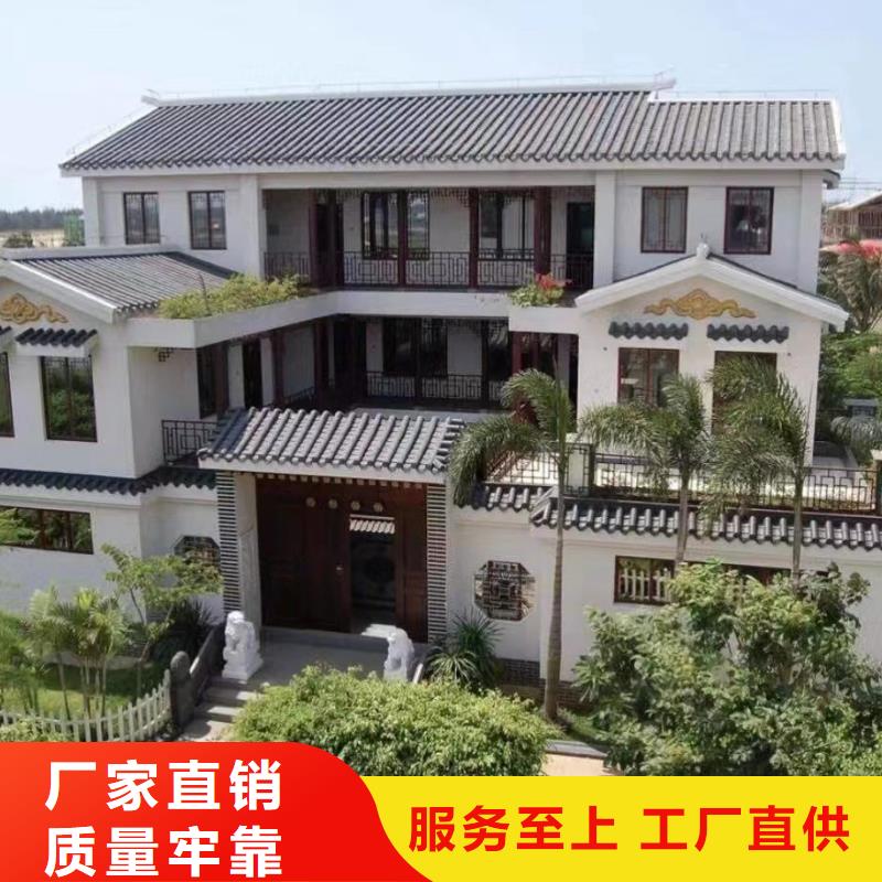 轻钢别墅轻钢住宅别墅资质认证