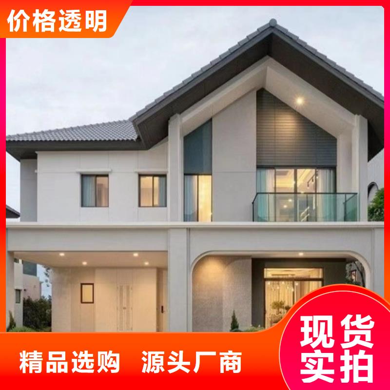 乡村别墅建筑设计新中式别墅隔音
