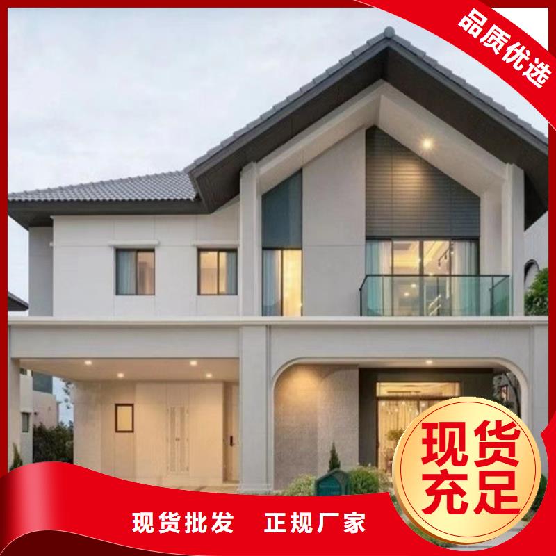农村10万左右盖什么房新农村自建房施工