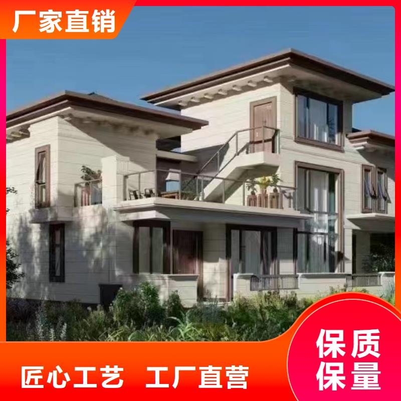 轻钢别墅_徽派轻钢别墅专业生产设备