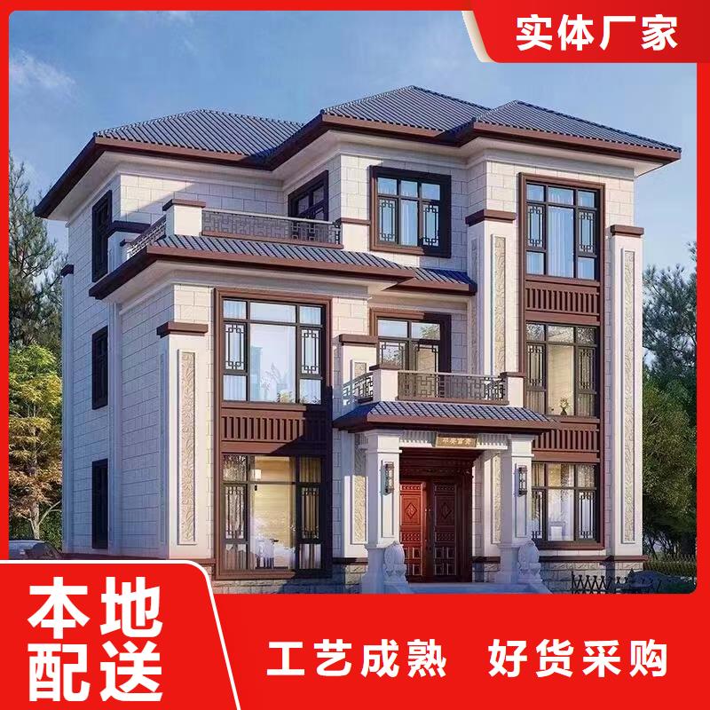 轻钢别墅轻钢二层别墅专业生产设备