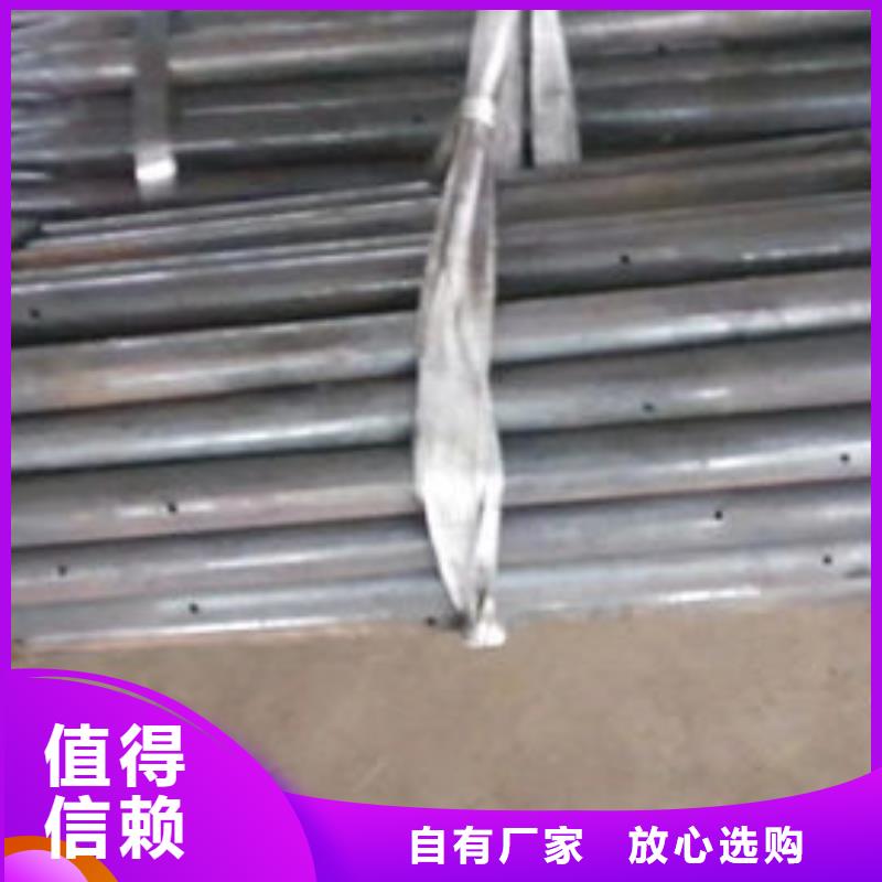 套筒式声测管询问报价