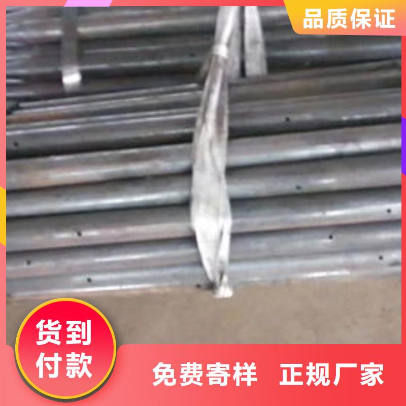 声测管-品牌厂家
