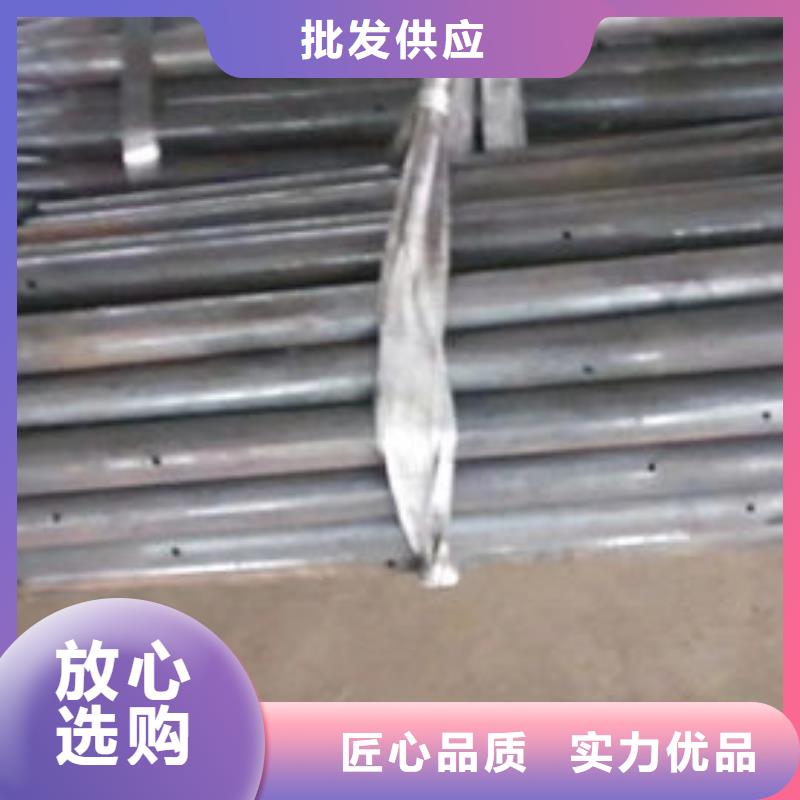 声测管生产厂家规格齐全