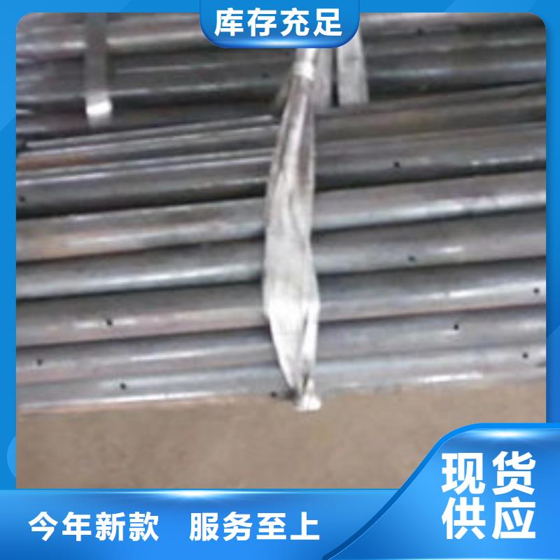 管声测管海量库存