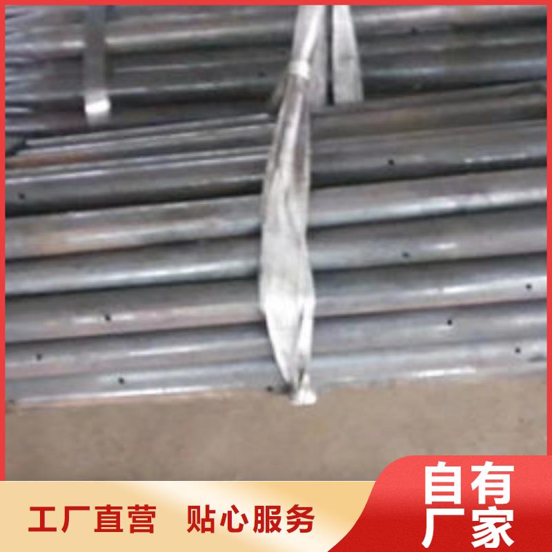 桩基声测管厂家，货源足
