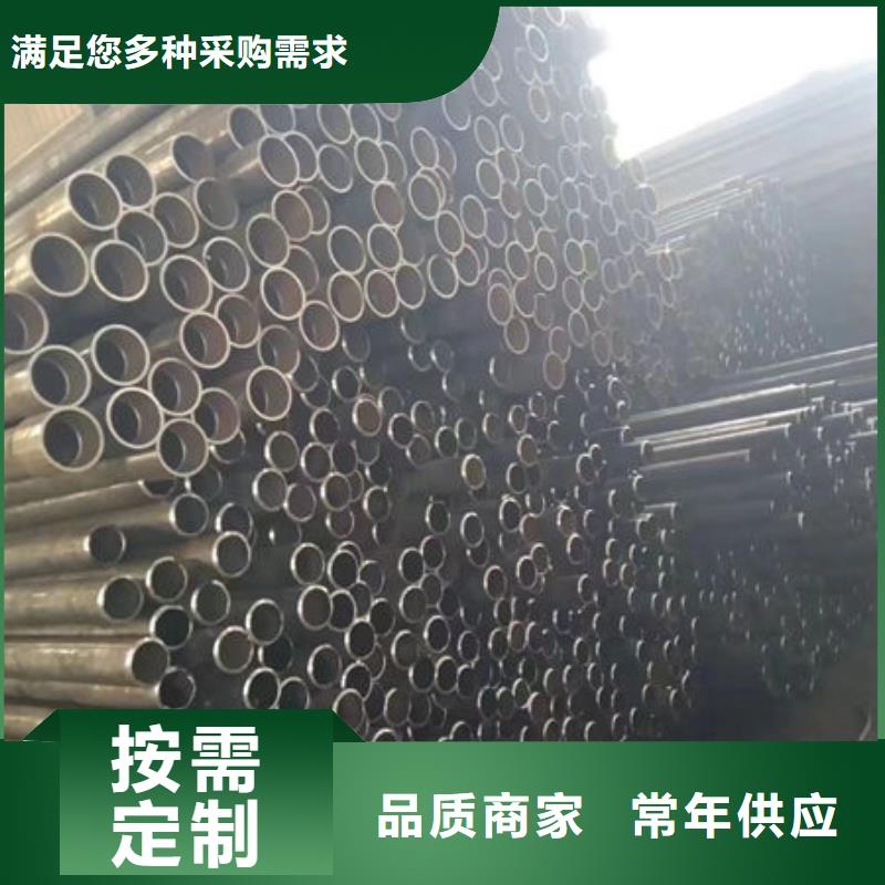 声测管,超声波声测管一站式采购