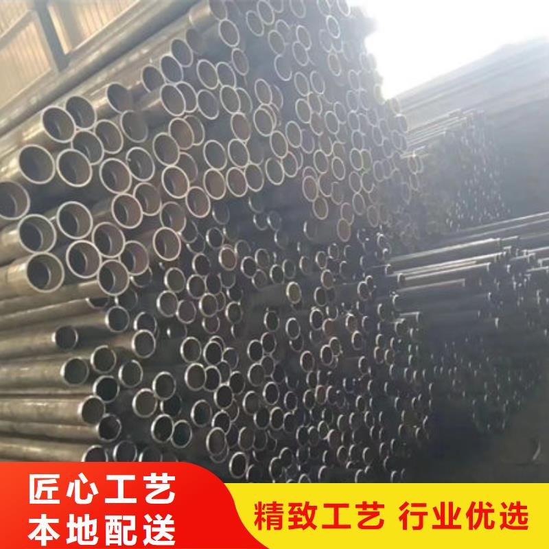 声测管_螺旋式声测管精工细作品质优良
