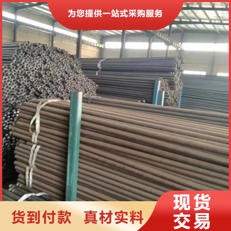 管_声测管厂家大量现货