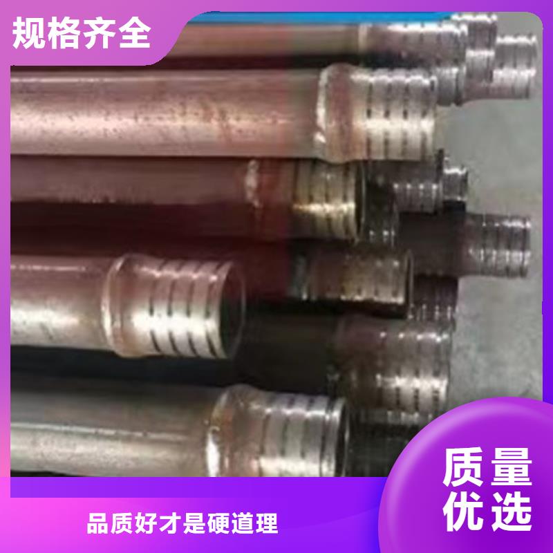 管_声测管厂家货源稳定
