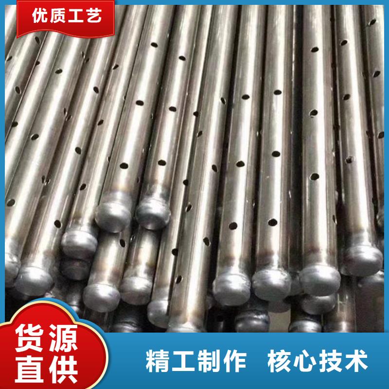 声测管型号规格齐全