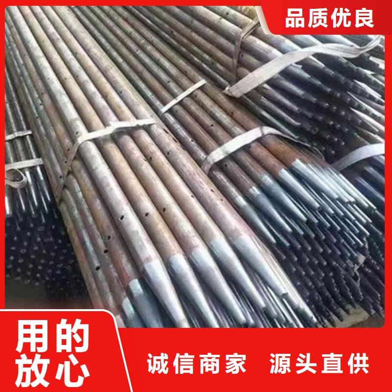 声测管现货就近发货