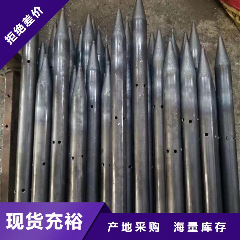 声测管钳压式声测管欢迎来电咨询
