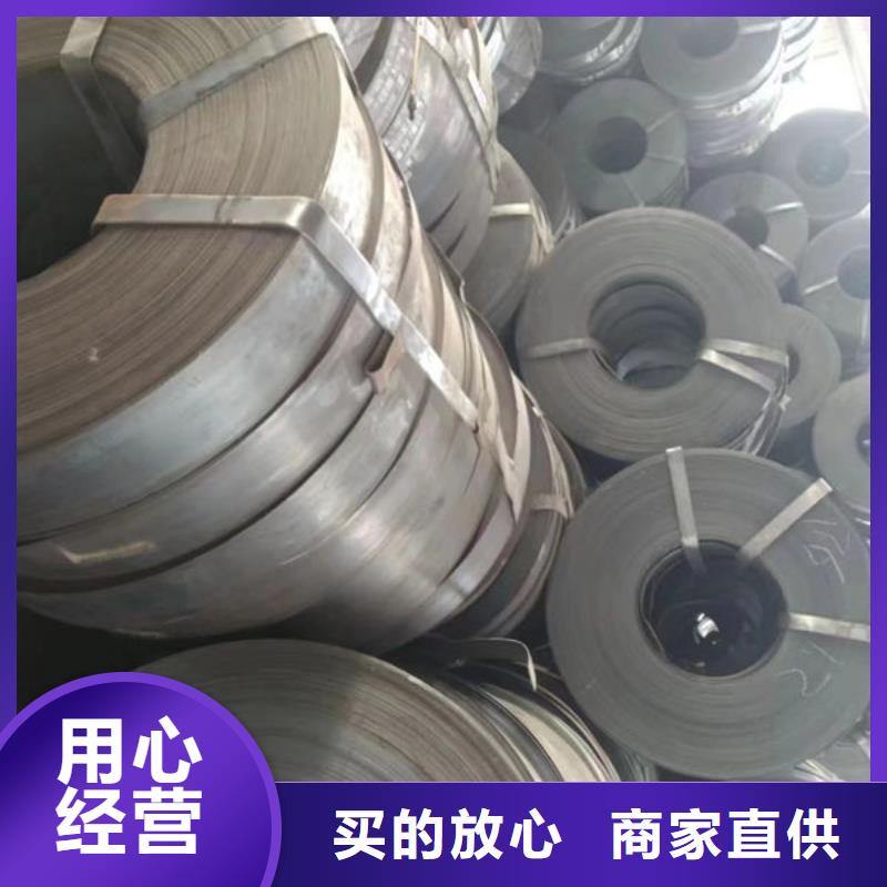 价格合理的钳压式声测管供应商