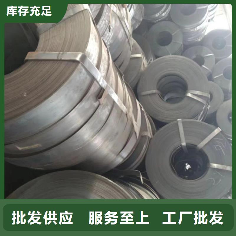 注浆管生产厂家规格齐全
