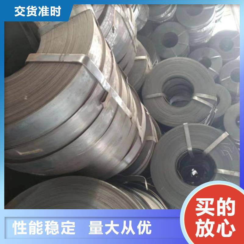 管桩基声测管欢迎新老客户垂询