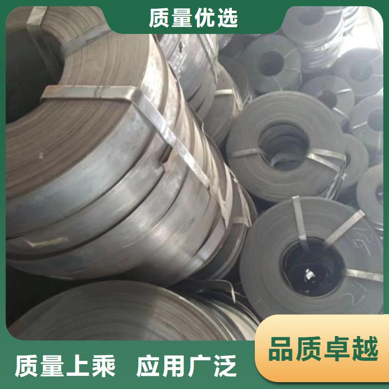 声测管厂多重优惠