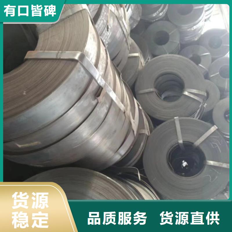 声测管桩基声测管精益求精