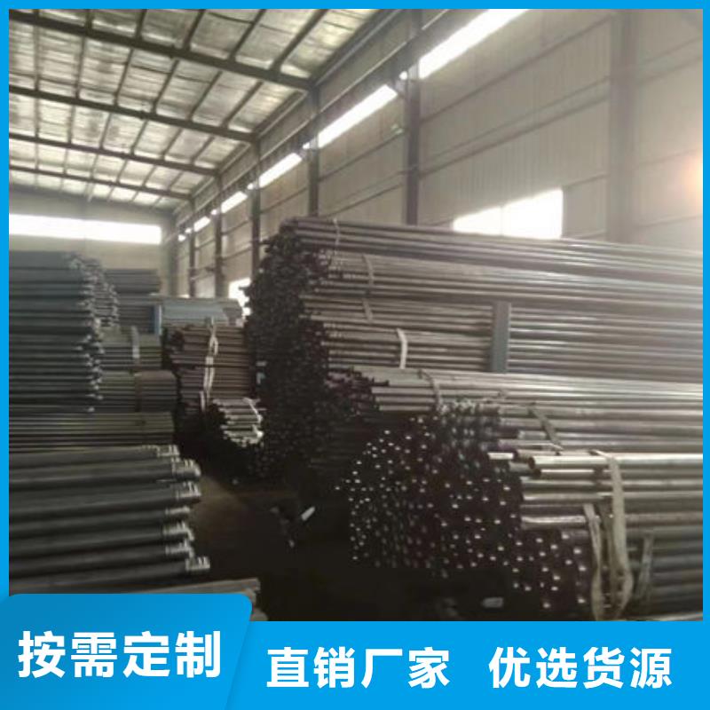 注浆管厂家型号齐全
