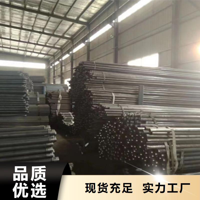 管_注浆管种类齐全