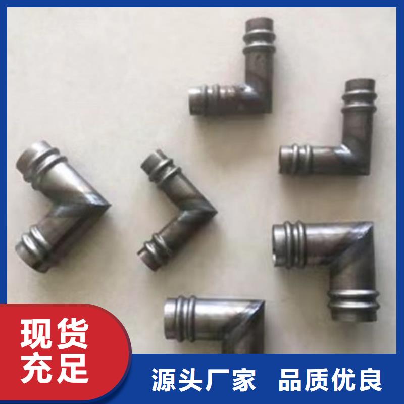 声测管声测管您身边的厂家