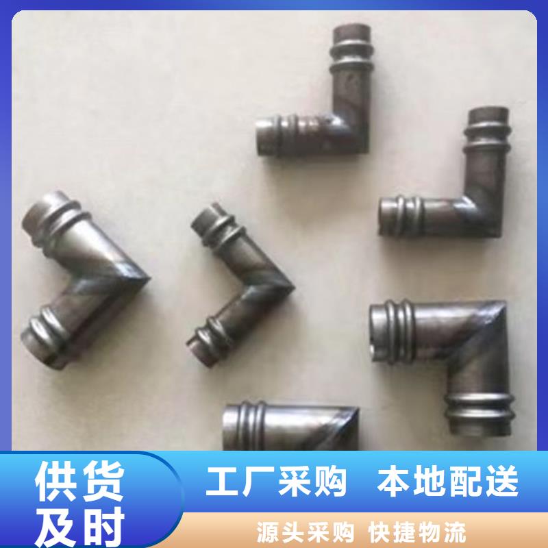 声测管_钳压式声测管国标检测放心购买