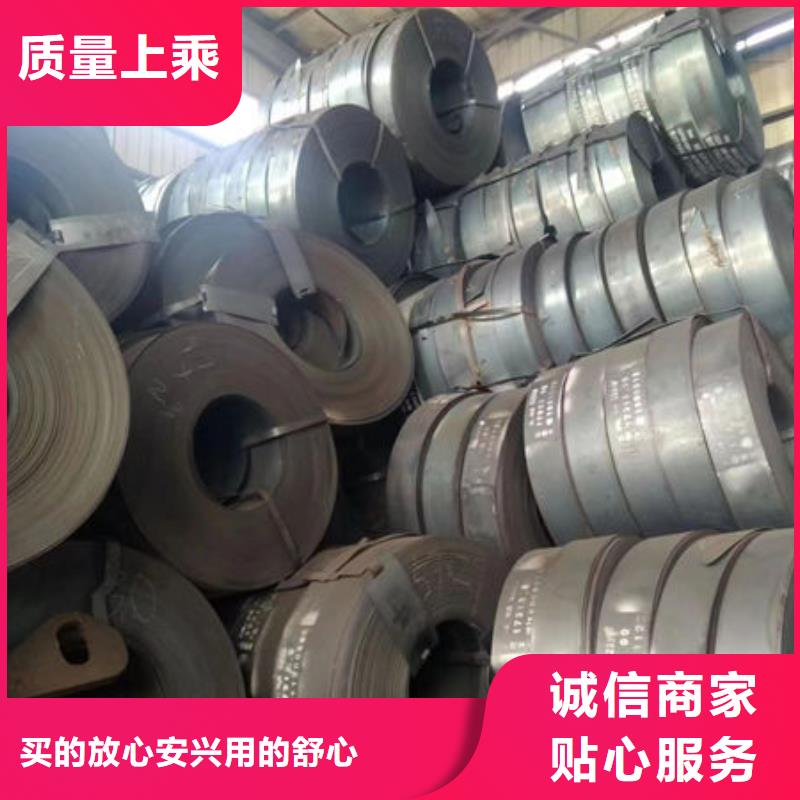 钳压式声测管直销价格