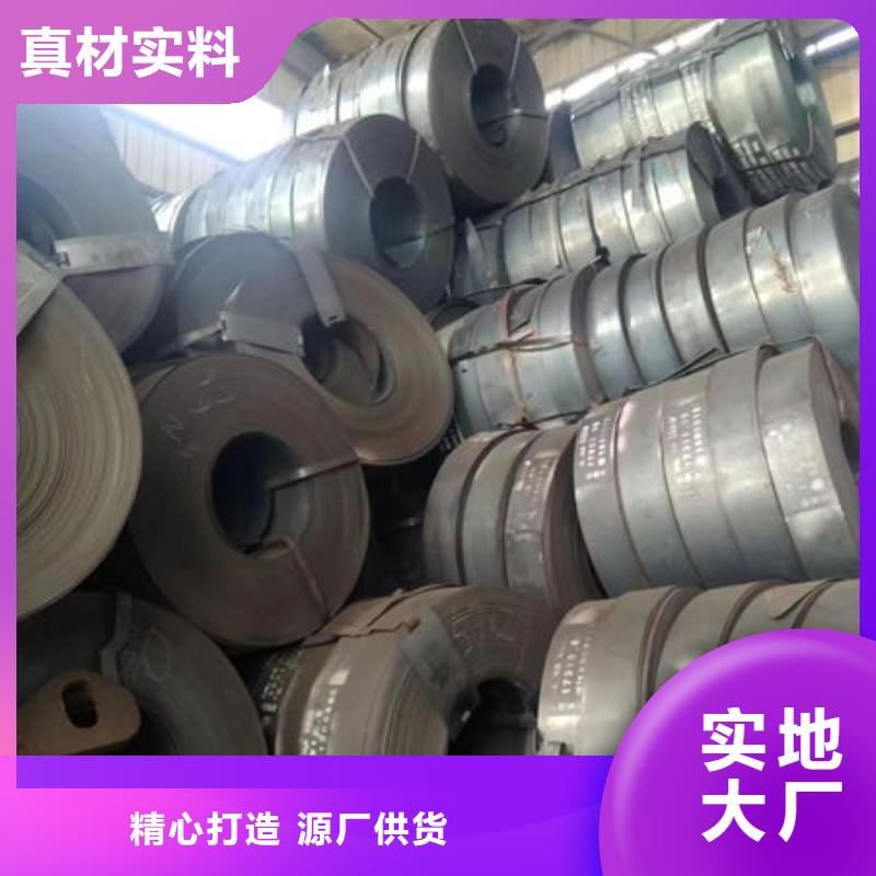 管-声测管用品质说话