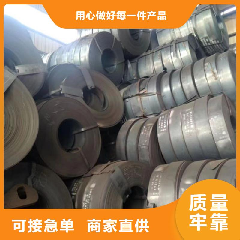 声测管,螺旋式声测管现货销售