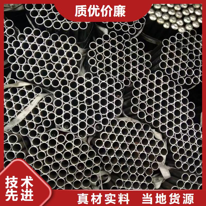 声测管声测管不只是质量好