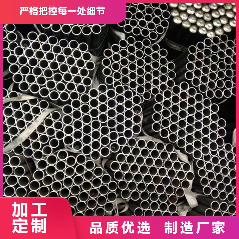 管常年供应