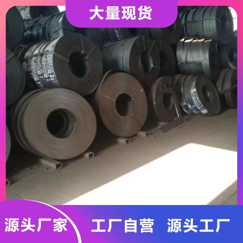声测管,超声波声测管免费回电