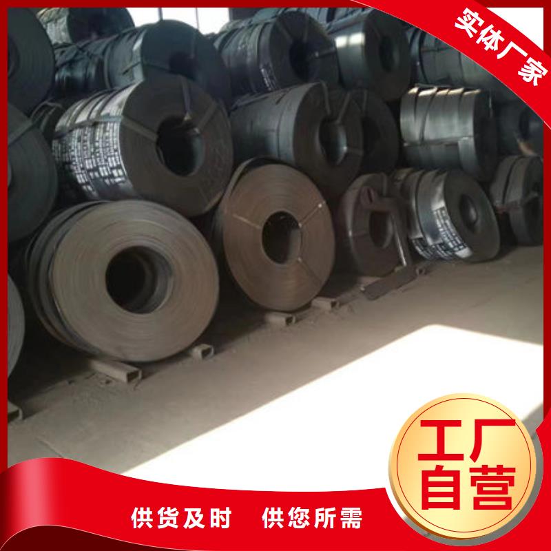 管套筒式声测管极速发货