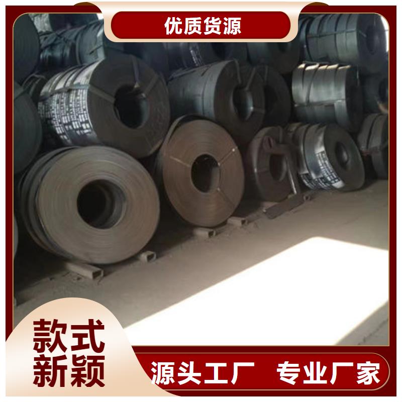 声测管桩基声测管精益求精