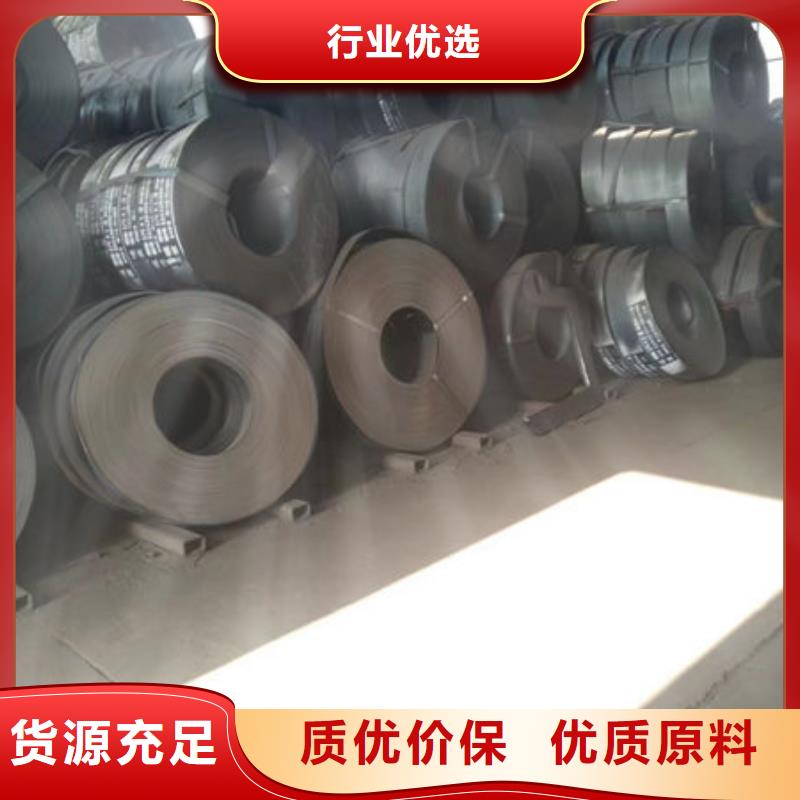 声测管现货货源充足