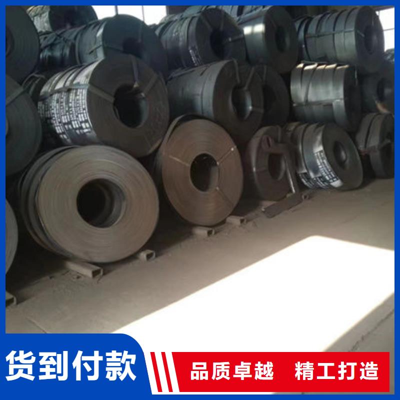管声测管海量现货