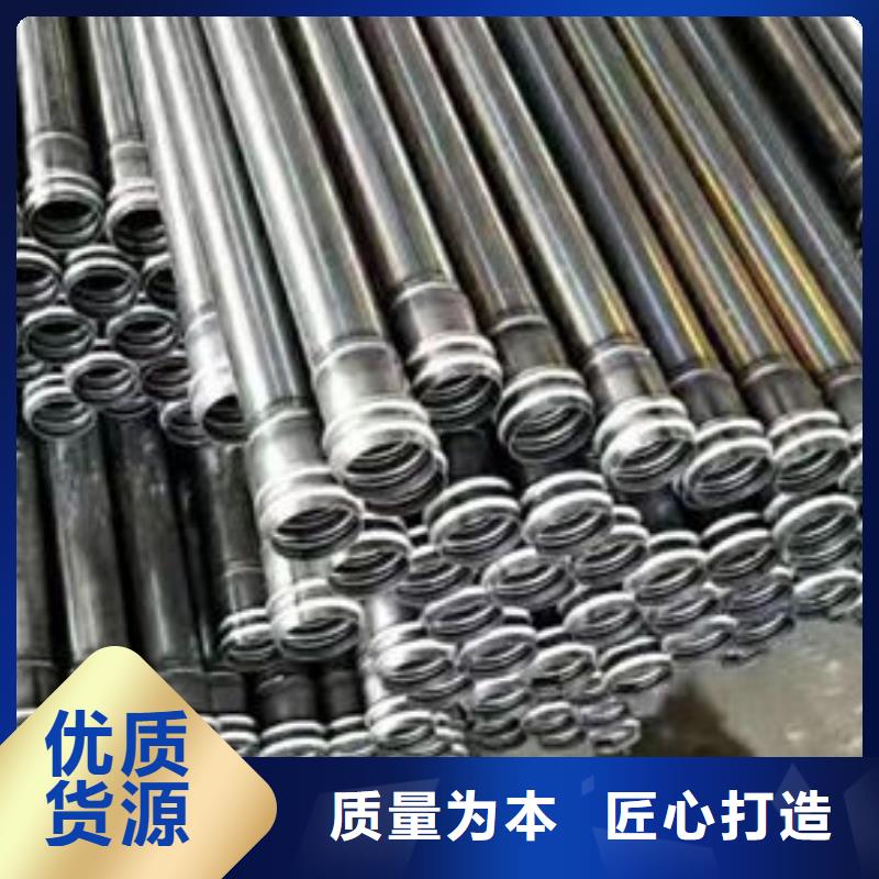 声测管现货就近发货