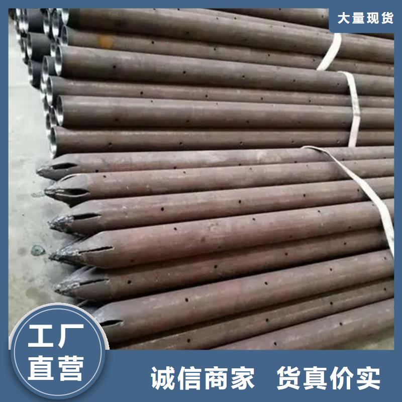 声测管,螺旋式声测管源头工厂