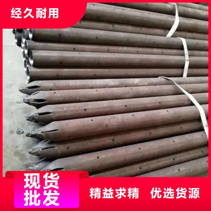 54系列声测管直销价格