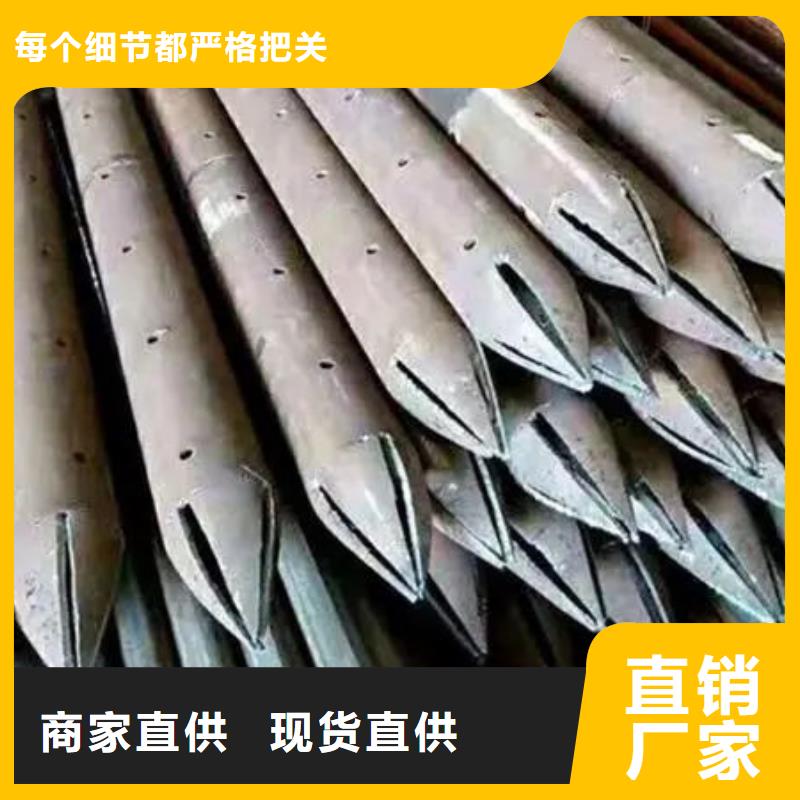 声测管_桩基声测管大品牌值得信赖
