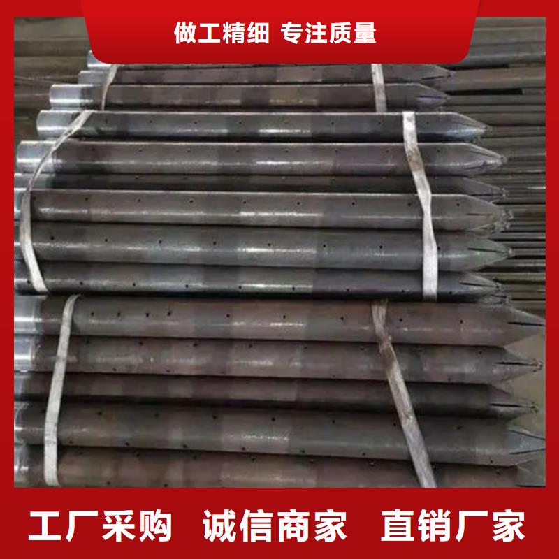 声测管,钳压式声测管型号全价格低