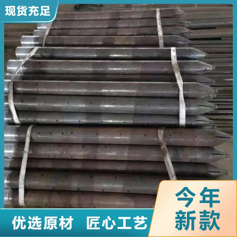 声测管,钳压式声测管欢迎来电咨询