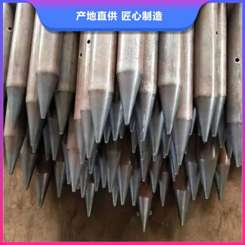 管声测管颜色尺寸款式定制